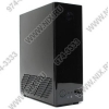 Seagate Black Armor NAS 110 <ST320005MND10G-RK> External Hard Drive 2Tb GbLAN/USB2.0 (RTL)