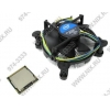 CPU Intel Xeon X3430  BOX  2.4 ГГц/4core/1+ 8Мб/95 Вт/2.5 ГТ/с LGA1156