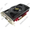 1Gb <PCI-E> DDR-3 Palit <GeForce GTS250 E-Green> (RTL) +DVI+HDMI