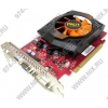 512Mb <PCI-E> DDR-5 Palit <GeForce GT240> (RTL) +DVI+HDMI