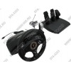 Руль ThrustMaster RGT Force Feedback CLUTCH Racing Wheel USB (Рул. Колесо, педали, рычаг перекл. скор.)<2960715>