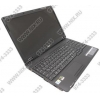 Acer Extensa 5635G-662G25Mi <LX.EDY0C.008> T6600(2.2)/2048/250/DVD-RW/GbLAN/WiFi/BT/cam/Linux/15.6"/2.37 кг