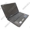 ASUS K70AB <90NW9A-219141-2RDC106Y> T64 X2 RM-75(2.2)/3072/320(5400)/DVD-RW/WiFi/cam/Win7HB/17.3"/3.21 кг