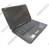 ASUS K70AB <90NW9A-219143-4RDC106Y> T64 X2 RM-75(2.2)/2048/250(5400)/DVD-RW/WiFi/cam/Win7HB/17.3"/3.20 кг