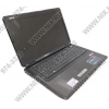 ASUS K70AB <90NW9A-219143-460C106Y> T64 X2 RM-75(2.2)/2048/250(5400)/DVD-RW/WiFi/cam/DOS/17.3"/3.21 кг
