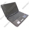 ASUS K51AC <90NWJA-219153-1RDC106Y> T64 X2 RM-75(2.2)/4096/250(5400)/DVD-RW/WiFi/cam/Win7HB/15.6"/2.62 кг