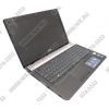 ASUS N61Vg <90NXDAA-20W232-1VD33AY> C2D T6600(2.2)/4096/320(5400)/DVD-RW/GT220M/WiFi/BT/cam/Win7HP/16"/2.72 кг