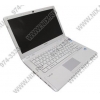 SONY VAIO VPC-CW1E1R/WU T4300(2.1)/4096/320//DVD-RW/WiFi/BT/cam/Win7HP/14"/2.28 кг