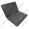 SONY VAIO VPC-CW1E1R/BU T4300(2.1)/4096/320/DVD-RW/WiFi/BT/cam/Win7HP/14"/2.27 кг