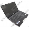 TOSHIBA Satellite T130-14X-RU SU4100(1.3)/4096/320(5400/WiFi/BT/cam/Win7HP/13.3"/1.73 кг
