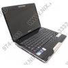 TOSHIBA Satellite T110-10X-RU SU2700(1.3)/3072/320(5400)/WiFi/BT/cam/Win7HP/11.6"/1.53 кг