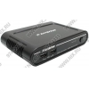 Digma HDMP-300 (Full HD A/V Player, HDMI,Component,RCA, USB,LAN,ПДУ)