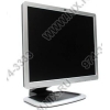 19"    MONITOR hp LA1951g <EM890AA> с поворотом экрана (LCD, 1280x1024, +DVI, USB2.0 Hub)