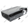 BenQ Projector MP670 (DLP, 3200 люмен, 3000:1, 1024 x 768, D-Sub,HDMI, RCA, S-Video, USB, LAN, ПДУ)