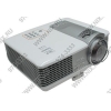 BenQ Projector MP515ST (DLP, 2500 люмен, 2600:1, 800x600, D-Sub, HDMI, RCA, S-Video, ПДУ)