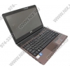 Acer Aspire 3935-754G25Mi <LX.PAD02.043>C2D P7550(2.26)/4096/250/DVD-RW/GbLAN/WiFi/BT/cam/Win7HPx64/13.3"/1.92 кг