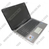 hp Pavilion dm3-1020er <VJ384EA#ACB> Athlon Neo MV40(1.6)/2048/250(7200)/WiFi/cam/Win7HP/13.3"/1.88 кг