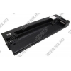 hp <EQ773AA> док-станция (D-Sub, RJ45,  4xUSB2.0,  S-Video,audio  in/out)