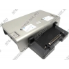 hp <KQ752AA> док-станция 180Ватт (D-Sub, DVI,LPT,COM9,RJ45,RJ12,6xUSB2.0,2xPS/2,audio in/out,Multibay,Expr.card)
