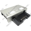 hp <KP081AA> док-станция 150Ватт (D-Sub,DVI,LPT,COM9,RJ45,RJ12,6xUSB2.0,2xPS/2,audio in/out,Multibay,Expr.card)