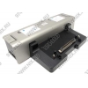 hp <KP080AA> док-станция120Ватт (D-Sub, DVI, LPT, COM9, RJ45, RJ12, 4xUSB2.0,2x PS/2, audio in/out)
