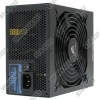 Блок питания Corsair HX850W <CMPSU-850HXEU> 850W ATX (24+2х4+6x6/8пин) Cable Management