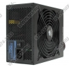 Блок питания Corsair HX750W <CMPSU-750HXEU> 750W ATX (24+2х4+4x6/8пин) Cable Management