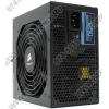 Блок питания Corsair HX650W <CMPSU-650HXEU> 650W ATX (24+2х4+4x6/8пин) Cable Management