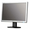 Монитор LG TFT 22" W2242T-SF silver 5ms Wide DVI (8000:1 DFC) f-Engine HDCP (RUS)
