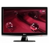 Монитор LG TFT 18.5" W1953SE-PF glossy-black 16:9 5ms wide