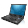 Ноутбук Lenovo R400 P8700/2G+1/320G/ATI HD3470 256/DVDRW/WiFi/BT/FPR/VB/14.1 WXGA/6c/Черный (NN212RT)
