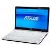 Ноутбук Asus N61VN T6600/4G/320Gb/NV GT240M 1GB/DVD-RW/Wi-Max/BT/W7HP/16"/Cam (90NWFAG24W2321VU13AY)