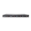 Сервер HP DL320 G6 E5530 HP SAS HPM EU Svr (505684-421)