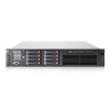 Сервер HP X1800 292GB SAS Network Stor System (AP897A)