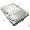 HDD 500 GB SATA-II 300 Hitachi Deskstar 7K1000.C <HDS721050CLA362> 3.5" 7200rpm 16Mb