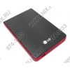 LG <HXD3U50GL> External Hard Drive 500Gb USB2.0 (RTL)