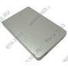LG <HXD3U32GS> External Hard Drive 320Gb 2.5" USB2.0 (RTL)