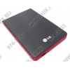 LG <HXD3U32GL> External Hard Drive 320Gb USB2.0 (RTL)