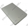 LG <HXD3U25GS> External Hard Drive 250Gb USB2.0 (RTL)