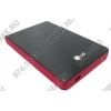 LG <HXD3U25GL> External Hard Drive 250Gb USB2.0 (RTL)