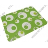 Коврик для мыши Choiix Travelpad 12-17" <C-MQ01-GL Fruit Pop> (225x170мм)