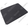 Коврик для мыши Choiix Travelpad 12-17" <C-MQ01-KL Black L> (225x170мм)