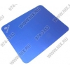 Коврик для мыши Choiix Accu-pad <C-MM02-BB Blue> (220x180мм)