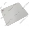 Коврик для мыши Choiix Accu-pad <C-MM02-WW White> (220x180мм)