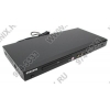 Samsung <DVD-P390KD> DVD/JPEG/CD/MP3/MPEG4/WMA Player (Component, SCART, RCA, USB-Host, ПДУ)