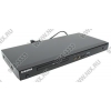 Samsung <DVD-P390K> DVD/JPEG/CD/MP3/MPEG4/WMA Player (Component, SCART, RCA, USB-Host, ПДУ)