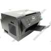 Panasonic KX-MB2000RU-B <Black> (A4, 24 стр./мин., 32Mb,лазерное  МФУ, USB2.0, сетевой)