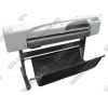 hp DesignJet 510ps  42" <CJ997A> (струйный плоттер,A0, 160Mb, 2400х1200dpi, USB2.0/LPT)