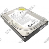 HDD 2 Tb SATA 6Gb/s Seagate Barracuda XT<ST32000641AS> 3.5" 7200rpm 64Mb