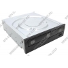 DVD RAM&DVD+R/RW & CDRW LITE-ON iHAS124-04 <Black> SATA (OEM)12x&24(R9 8)x/8x&22(R9 8)x/6x/16x&48x/32x/48x